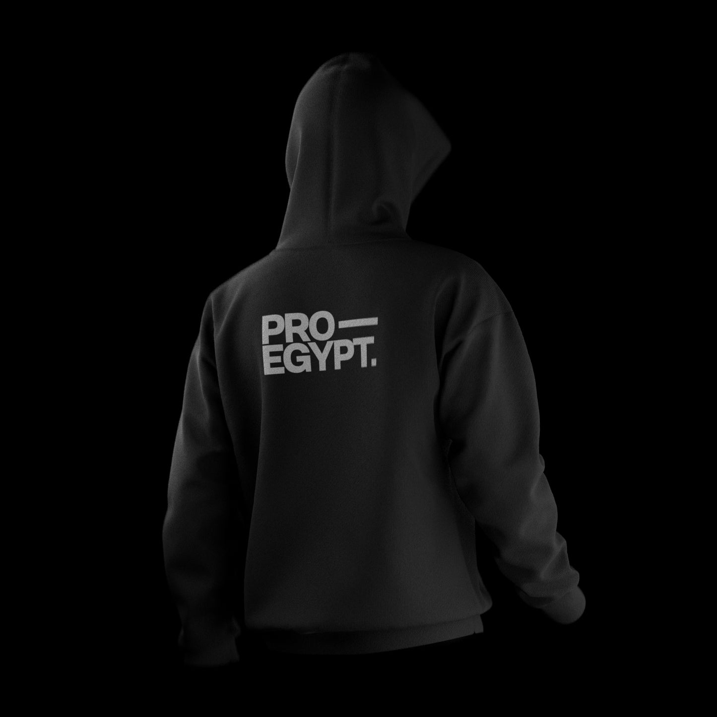 PRO-EGYPT Basic