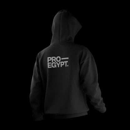 PRO-EGYPT Basic