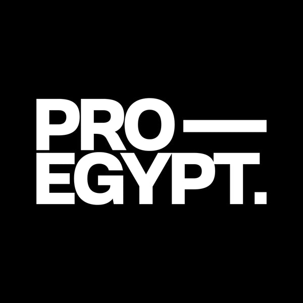 Pro-Egypt 