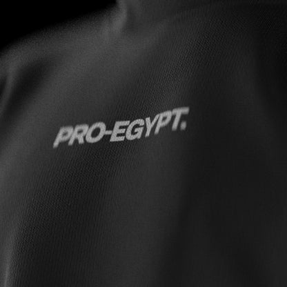 PRO-EGYPT Basic